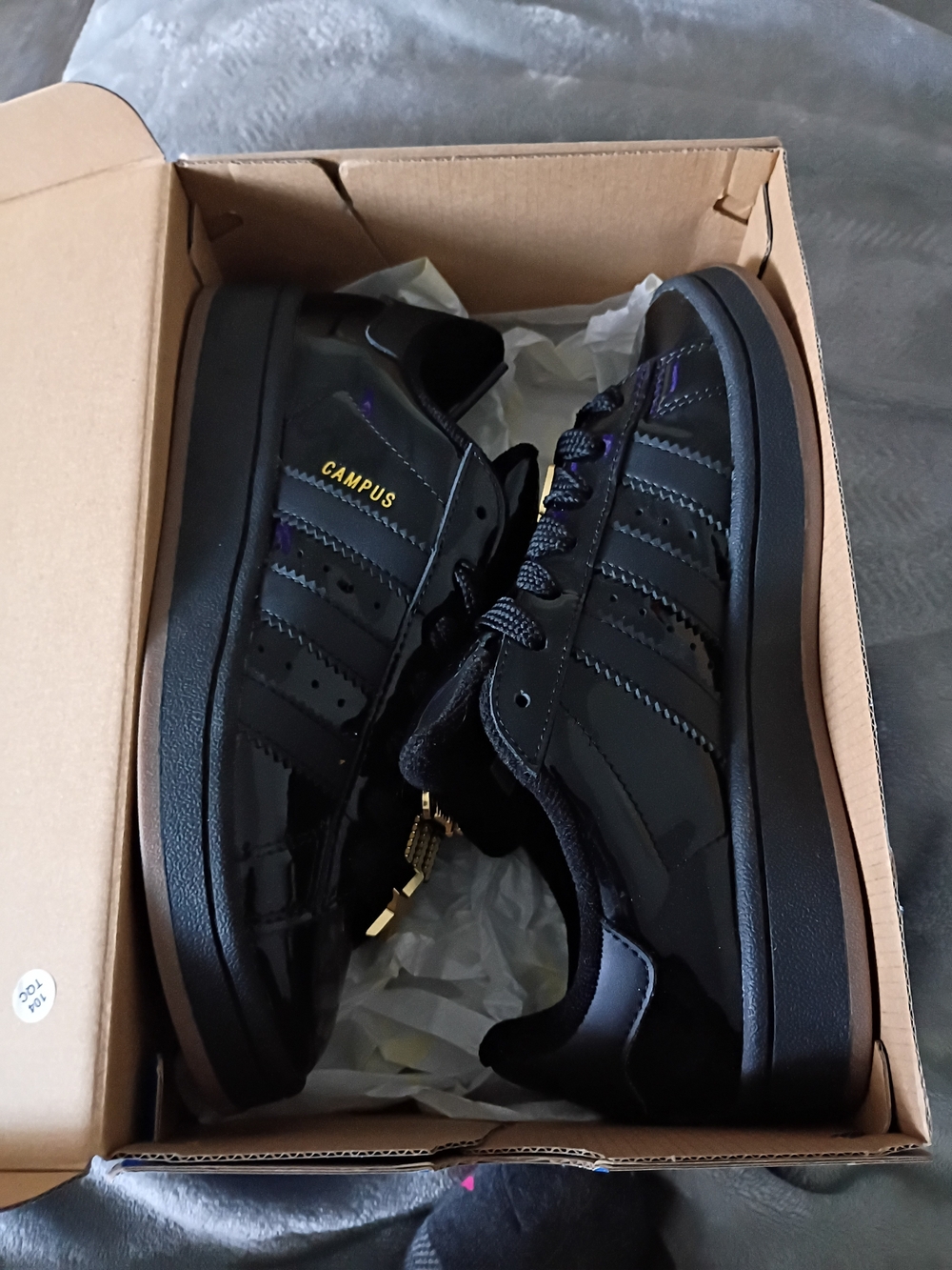 Adidas Campus 00s Women